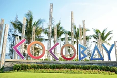 Nhiều chuyên gia từng cảnh báo về thực trạng phát triển căn hộ condotel tại Việt Nam cũng như mức lợi nhuận cam kết. Ảnh: Tường Lâm