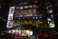 Quỹ đất của Fafim Việt Nam ra sao trước khi SCIC thoái vốn?