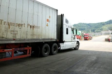 Có tình trạng cùng một vấn đề, sự việc, nhưng các cơ quan hải quan địa phương khác nhau áp dụng khác nhau, gây khó khăn cho doanh nghiệp. Ảnh: Lê Tiên