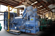 Điểm tin kế hoạch lựa chọn nhà thầu một số gói thầu lớn ngày 10/12