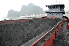 Điểm tin kế hoạch lựa chọn nhà thầu một số gói thầu lớn ngày 25/11