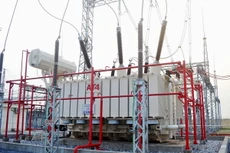 Điểm tin kế hoạch lựa chọn nhà thầu một số gói thầu lớn ngày 28/11