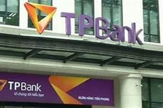 Lạm dụng chức vụ PGD chi nhánh TPBank tất toán sổ tiết kiệm của khách