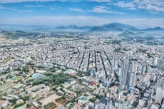 Bản tin thời sự sáng 9/1