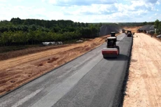 Ảnh chỉ mang tính minh họa. Nguồn Internet