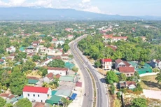 Ảnh chỉ mang tính minh họa. Nguồn Internet