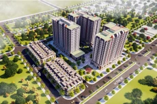 Ảnh chỉ mang tính minh họa. Nguồn Internet