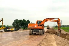 Ảnh chỉ mang tính minh họa. Nguồn Internet