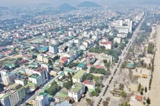 Ảnh chỉ mang tính minh họa. Nguồn Internet