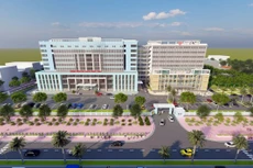 Ảnh chỉ mang tính minh họa. Nguồn Internet