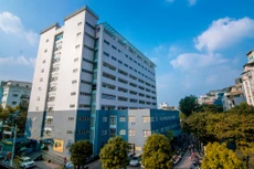 Ảnh chỉ mang tính minh họa. Nguồn Internet