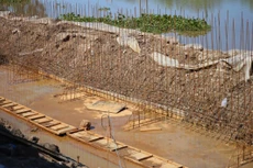 Ảnh chỉ mang tính minh họa. Nguồn Internet