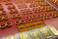 Bản tin thời sự sáng 24/10