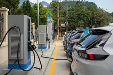 Ảnh chỉ mang tính minh họa. Nguồn Internet