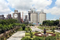 Ảnh chỉ mang tính minh họa. Nguồn Internet