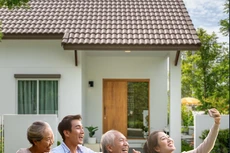Sở hữu sản phẩm bảo hiểm nhà giá “quốc dân” chỉ từ 98 nghìn đồng: Tại sao không?