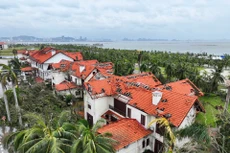 Bảo Minh điều chỉnh giảm chỉ tiêu kế hoạch trong bối cảnh kinh doanh quý III/2024 gặp nhiều khó khăn do ảnh hưởng bão Yagi.