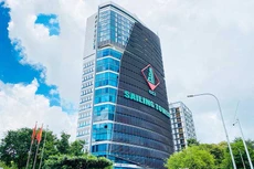 Ảnh chỉ mang tính minh họa. Nguồn Internet