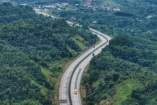 Ảnh chỉ mang tính minh họa. Nguồn Internet