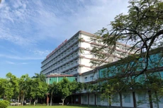 Ảnh chỉ mang tính minh họa. Nguồn Internet