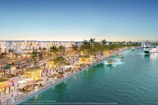 Xu thế “thuận tự nhiên” lên ngôi, BĐS giá trị thật hấp dẫn nhà đầu tư có tầm nhìn