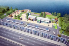 Ảnh chỉ mang tính minh họa. Nguồn Internet