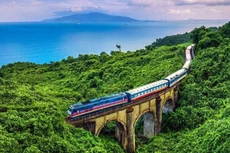 Ảnh chỉ mang tính minh họa. Nguồn Internet