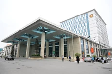 Ảnh chỉ mang tính minh họa. Nguồn Internet