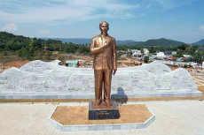 Bản tin thời sự sáng 20/5