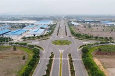 Ảnh chỉ mang tính minh họa. Nguồn Internet