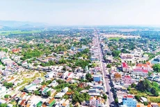 Ảnh chỉ mang tính minh họa. Nguồn Internet