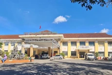 Ảnh chỉ mang tính minh họa. Nguồn Internet