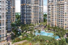 Thị trường BĐS sôi sục khi người mua “càn quét” các giỏ hàng có chính sách đột phá