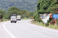 Ảnh chỉ mang tính minh họa. Nguồn Internet