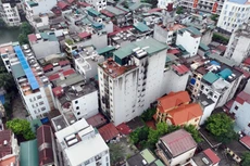 Bản tin thời sự sáng 14/6