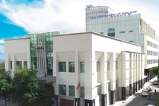 Ảnh chỉ mang tính minh họa. Nguồn Internet