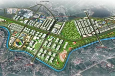 Ảnh chỉ mang tính minh họa. Nguồn Internet