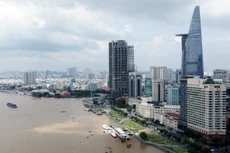 Bản tin thời sự sáng 2/10