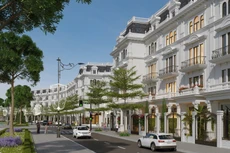 Tuyên Quang – “Điểm nóng” đô thị hóa thu hút các nhà đầu tư bất động sản