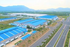 Ảnh chỉ mang tính minh họa. Nguồn Internet