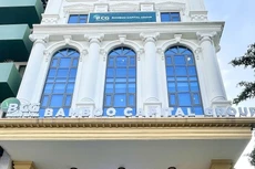 Ảnh chỉ mang tính minh họa. Nguồn Internet