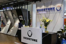 Ảnh chỉ mang tính minh họa. Nguồn Internet