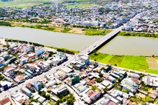 Ảnh chỉ mang tính minh họa. Nguồn Internet