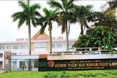 Ảnh chỉ mang tính minh họa. Nguồn Internet