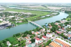 Ảnh chỉ mang tính minh họa. Nguồn Internet