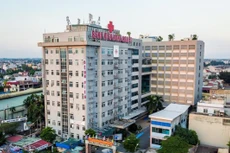 Ảnh chỉ mang tính minh họa. Nguồn Internet