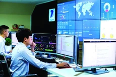 Ảnh chỉ mang tính minh họa. Nguồn Internet