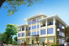 Ảnh chỉ mang tính minh họa. Nguồn Internet