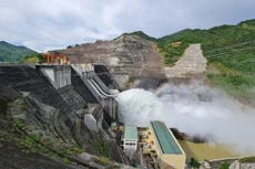 Ảnh chỉ mang tính minh họa. Nguồn Internet