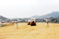 Ảnh chỉ mang tính minh họa. Nguồn Internet